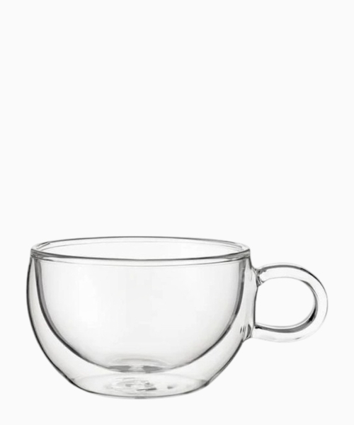 Judge cup set