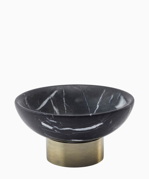 Мыльница Nero
