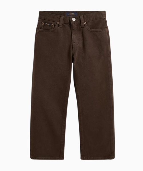 Lynwood jeans