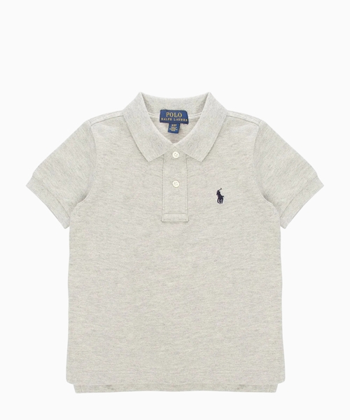 Loqolu polo