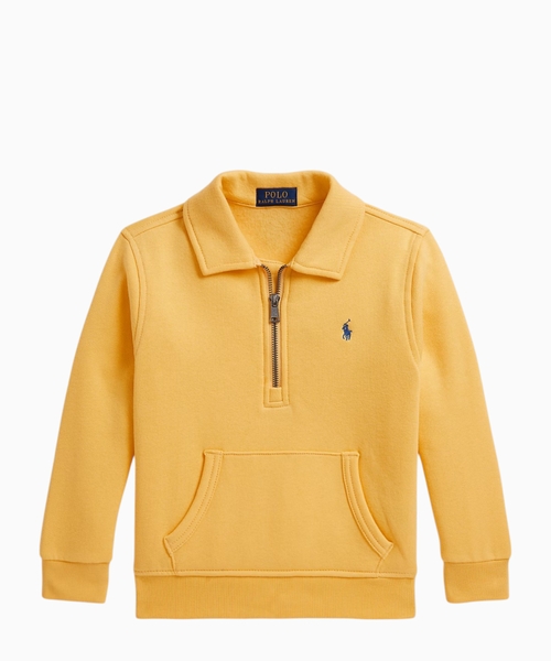 Flis polo