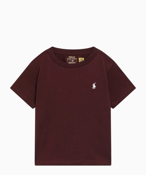 Qısaqol T-shirt