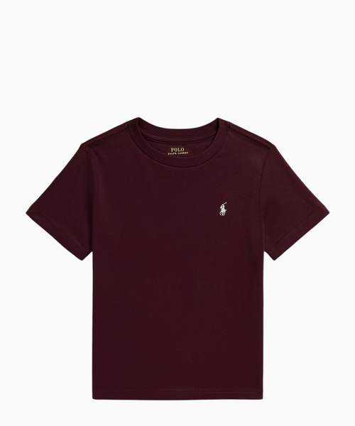 Pambıq T-shirt
