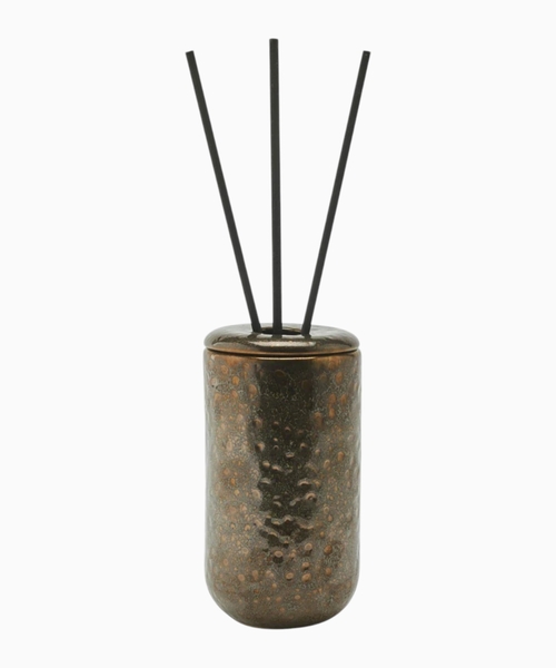 Ugo diffuser holder
