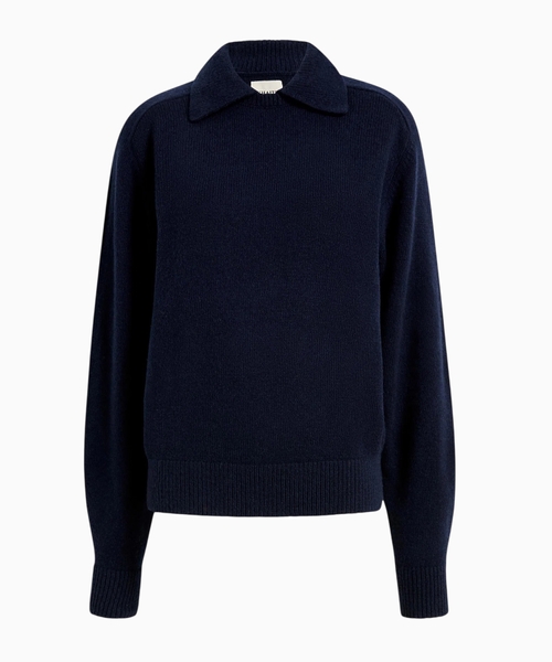 Jackson polo