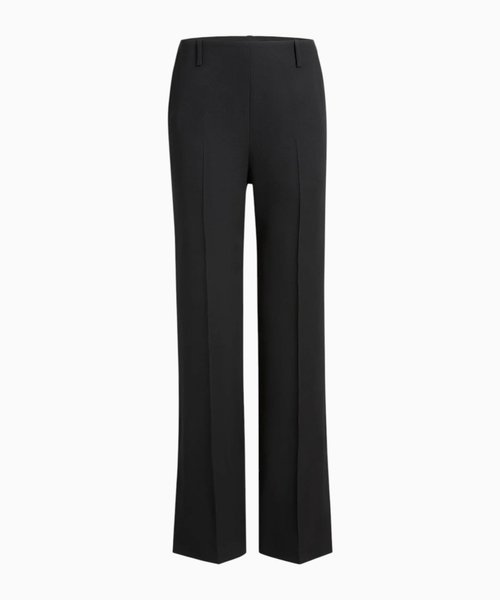 Grenare pants