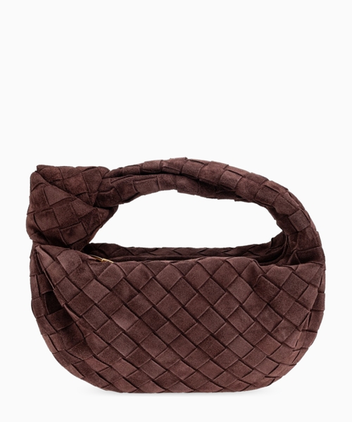 Mini Jodie bag