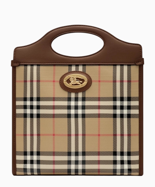 Small Pocket bag