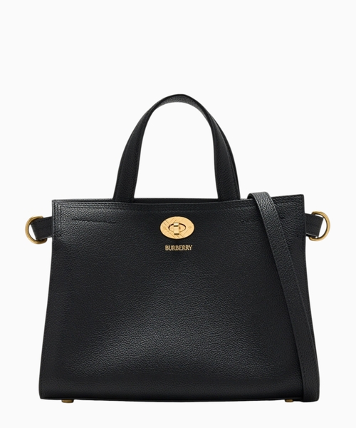 Small Cotswolds tote bag