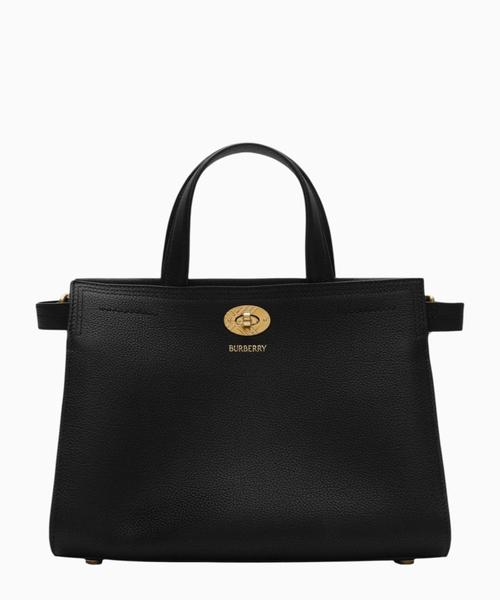 Mini Cotswolds bag