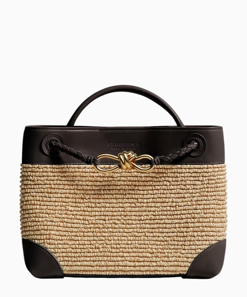 Small Andiamo bag