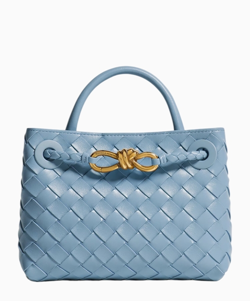 Mini Andiamo bag