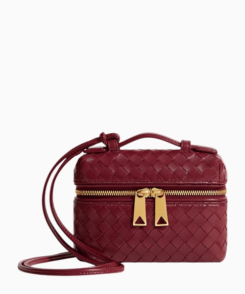 Candy Bang Bang vanity case
