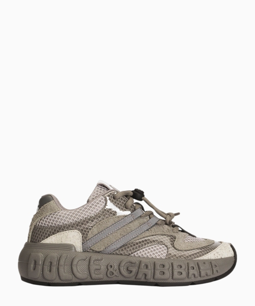 DG Bounce 12 sneakers