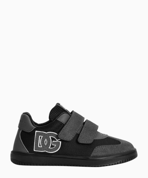 DG Original sneakers in nylon