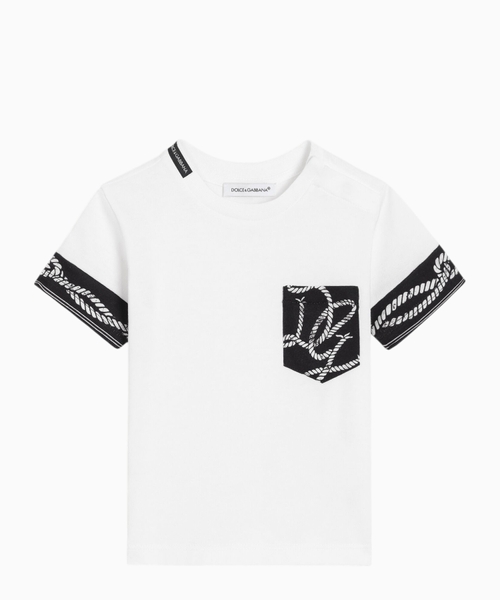 Jersey T-shirt
