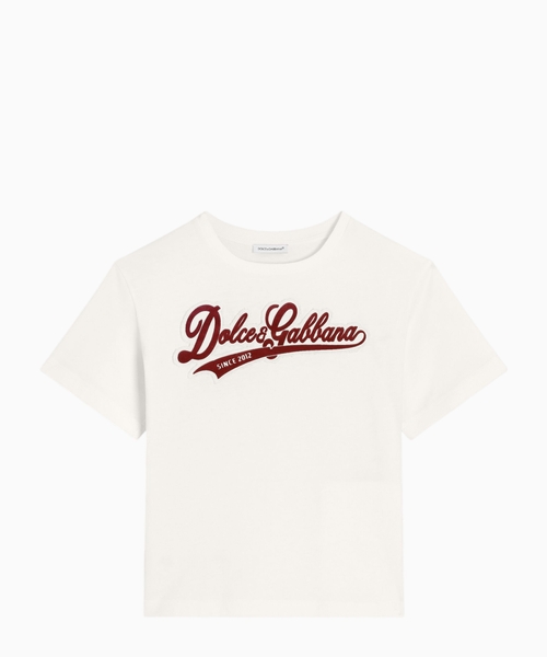 Loqolu cersi T-shirt