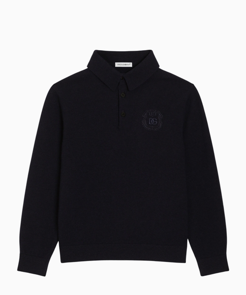 Yun polo