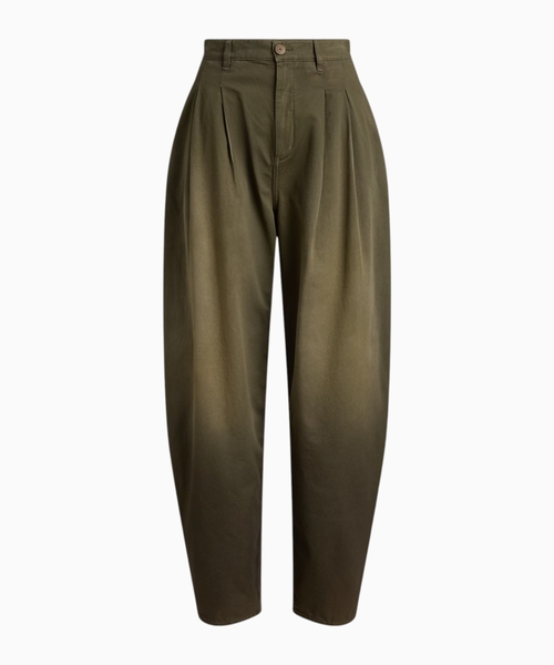 Ellen denim pants