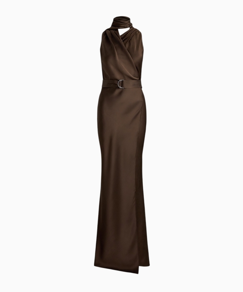 Rynn dress