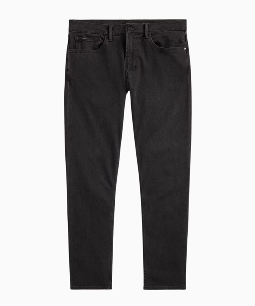 Parkside Active Taper jeans