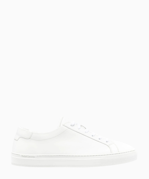 Jermain sneakers