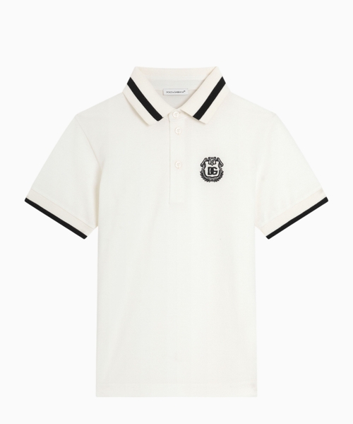 Loqolu pike polo