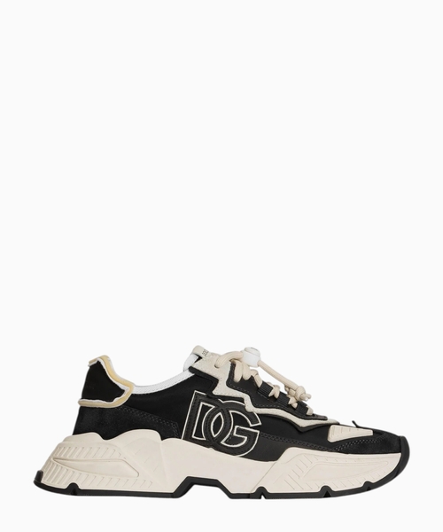 Daymaster sneakers