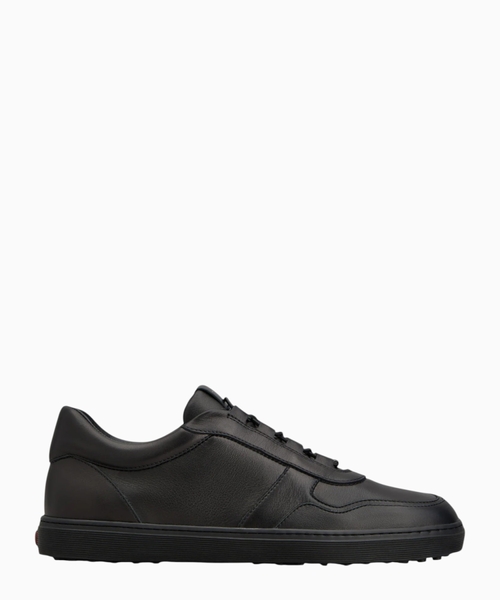 Red Dot sneakers