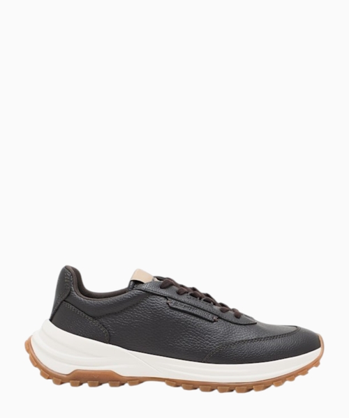 Boteh Capsule Collection sneakers