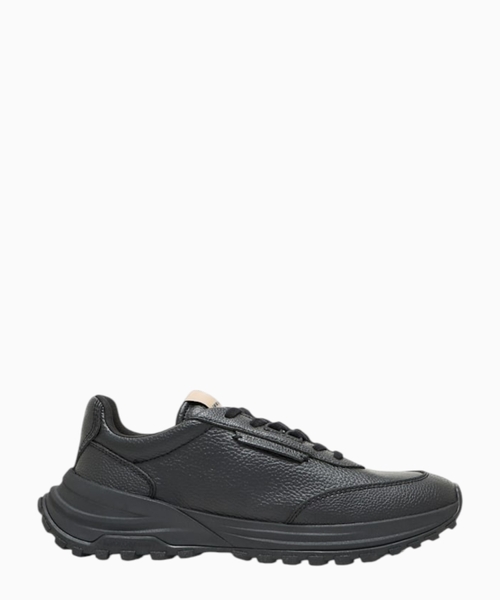 Boteh Capsule Collection sneakers