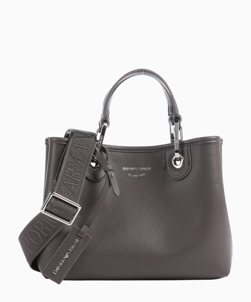 MyEA shopper bag