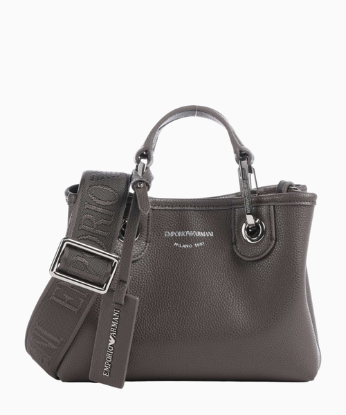 MyEA XS mini bag