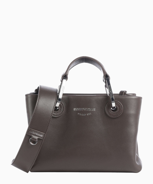 MyEA XS mini bag
