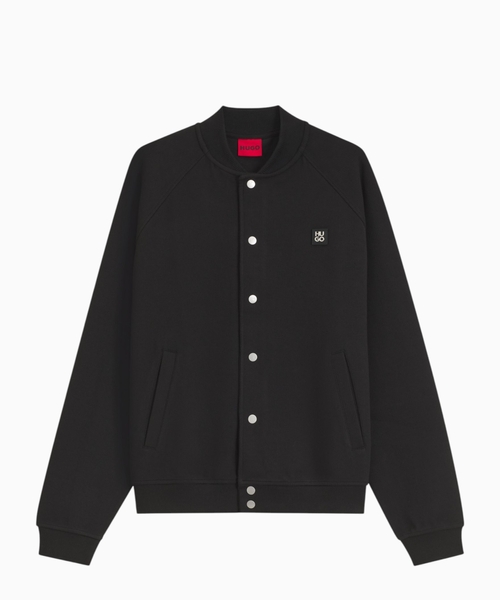 İnterlok cersi bomber gödəkçə
