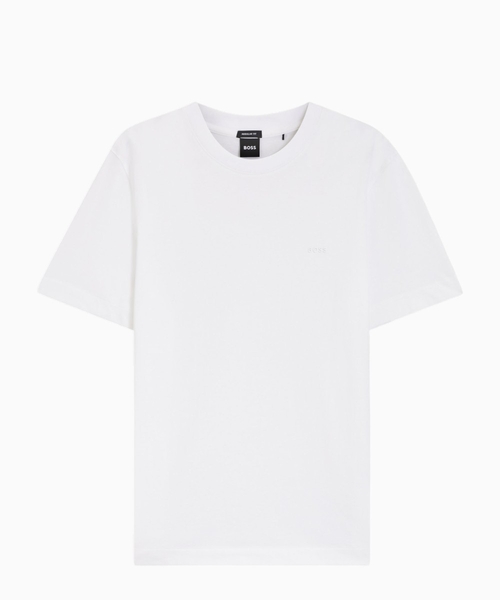 Pambıq T-shirt