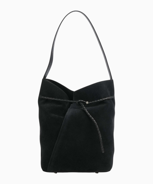 Revers Bucket S çanta