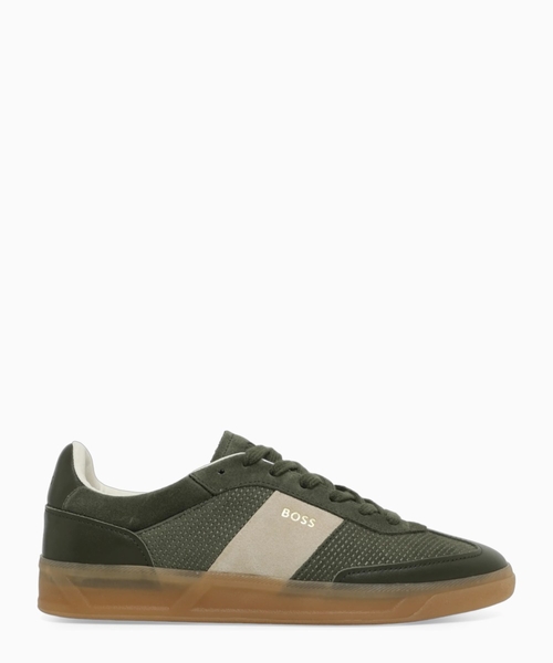 Brenta_Tenn_stcsd sneakers