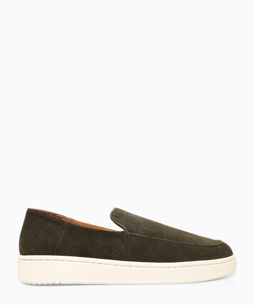 Neston_slon_sd slip-on sneakers