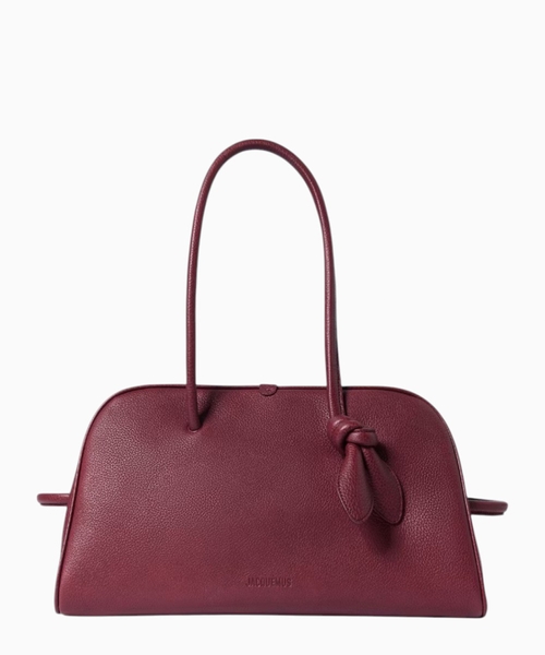 Turismo bag