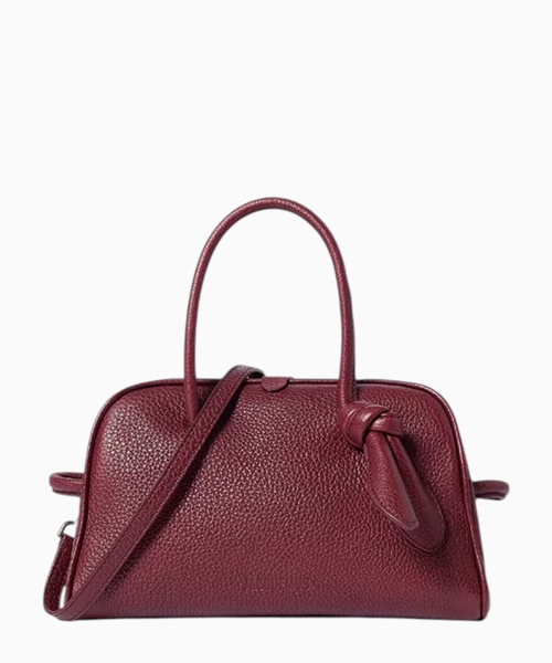 Turismo Small bag