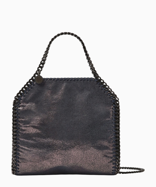 Falabella Mini tote çanta
