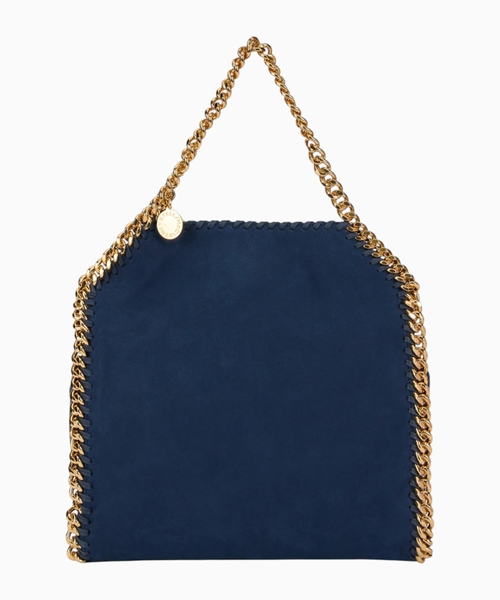 Сумка Falabella