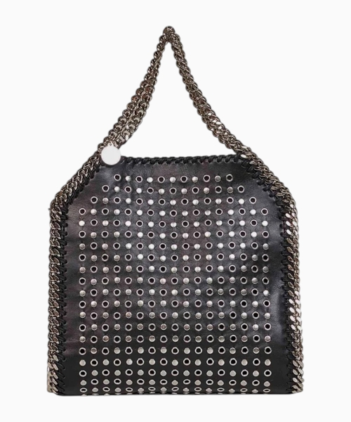 Falabella Mini tote bag