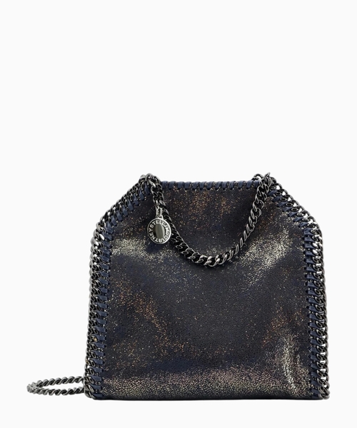 Falabella bag