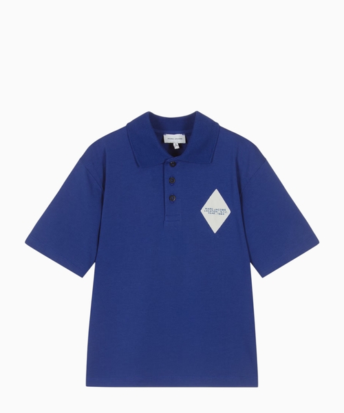 Loqolu polo