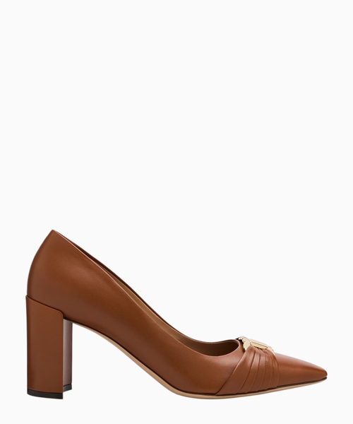 Tillya 70 hündürdaban ayaqqabı