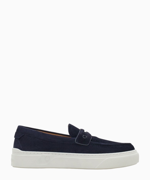 Hybrid sneakers