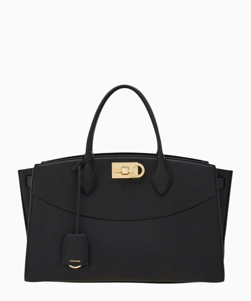 Studio Soft (L) bag