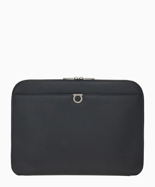Gancini document holder
